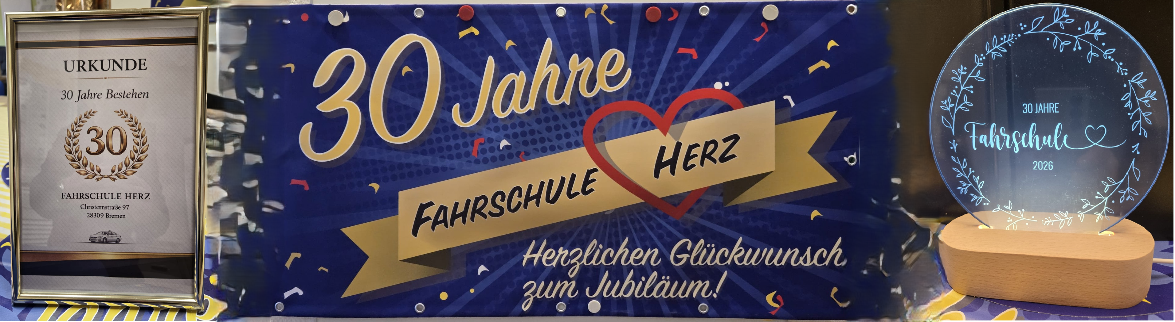 FS-HERZ